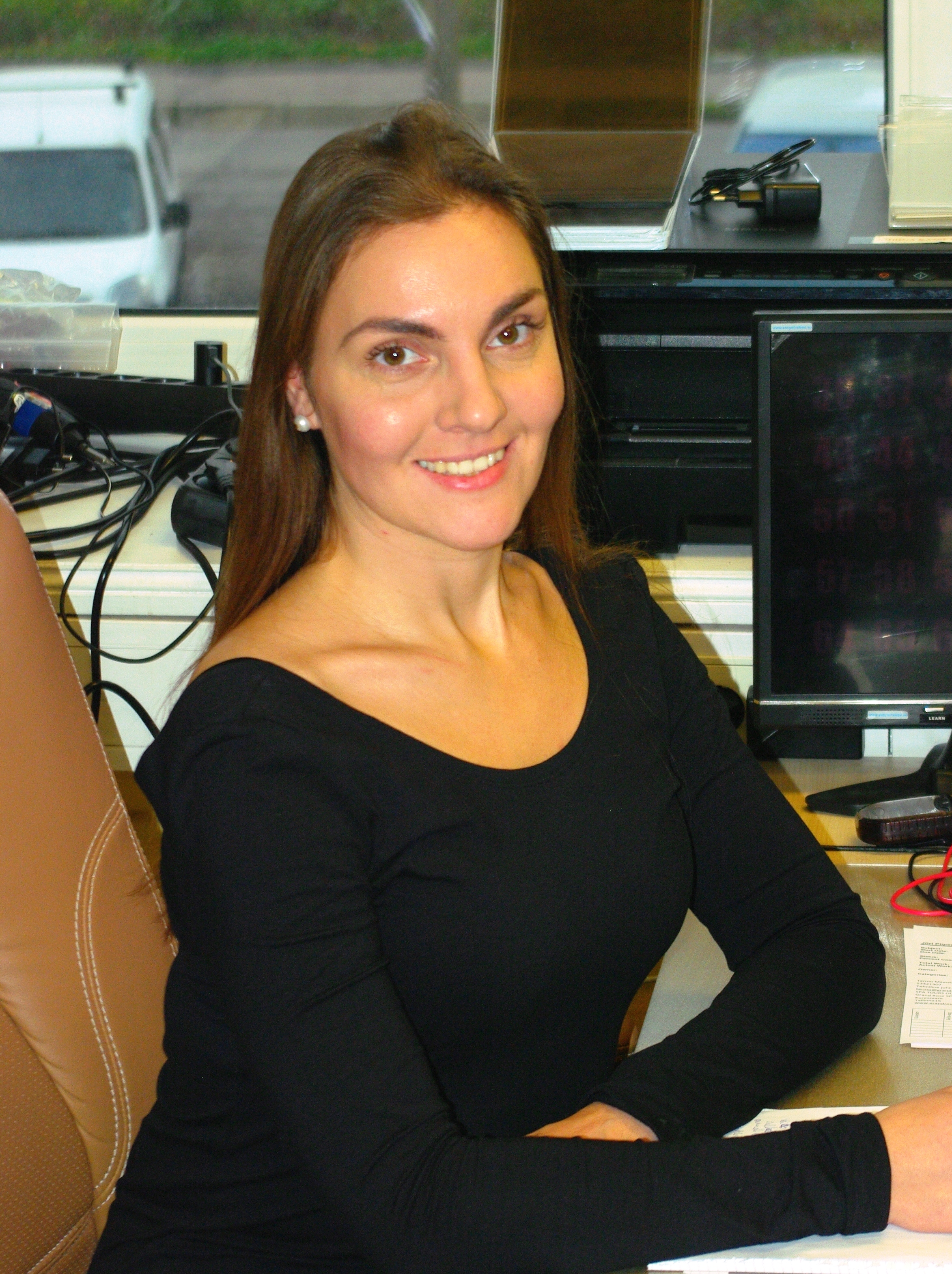 Dissertation Explicative Sur Maria Chapdelaine